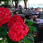 Hotel Evripides 2*