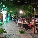Hotel Evripides Agios Ioannis (Thessaly)