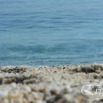 Hotel Evripides