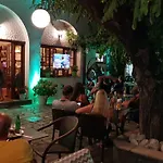Evripides 2*