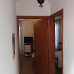 Hotel Evripides 2*