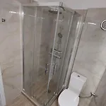 Evripides Hotel