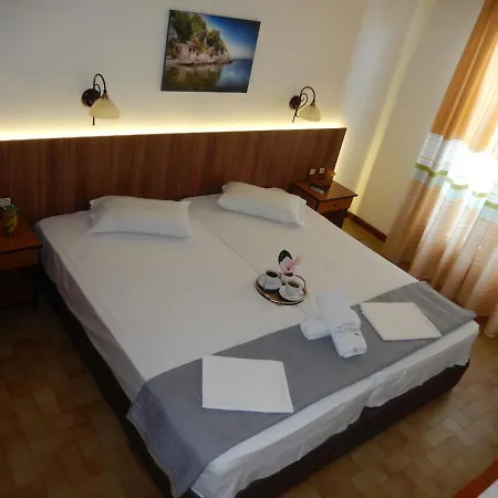 Evripides Agios Ioannis (Thessaly)