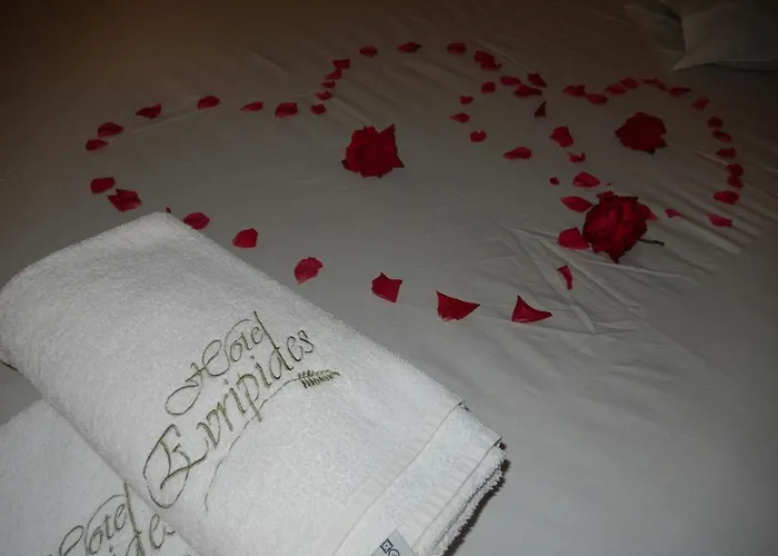 Evripides Agios Ioannis (Thessaly)