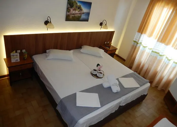 Evripides Agios Ioannis (Thessaly)