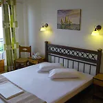 Evripides Hotel Agios Ioannis (Thessaly)