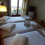 Hotel Evripides