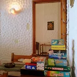 Hotel Evripides 2*