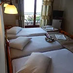 Evripides Hotel 2*