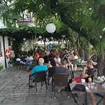 Evripides Agios Ioannis (Thessaly)