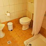 Evripides Hotel
