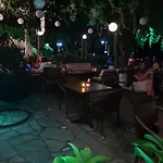 Evripides Hotel 2*