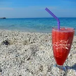 Hotel Evripides