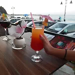Evripides 2* Agios Ioannis (Thessaly)