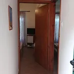 Hotel Evripides