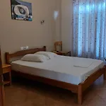Evripides Hotel 2*