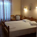 Evripides Hotel
