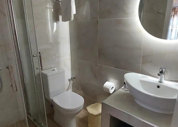 Evripides Agios Ioannis (Thessaly)